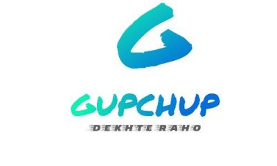 GupChup app short films